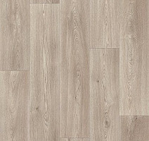 Линолеум Juteks Megapolis LONDON 5 фото 1 | FLOORDEALER